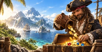 Tours gratuits du jeudi