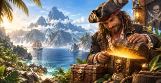 Boîtes mystère du week-end